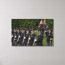 Suche nach gewehre leinwandbilder Militär