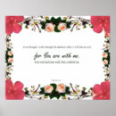 Suche nach psalm vers poster Christlich