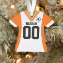 Suche nach fußballfan ornamente Trainer