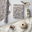 Suche nach kindergeburtstag geschenkpapier Geburtstagsparty