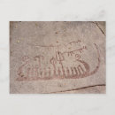 Suche nach alte jagd postkarten Alter