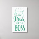 Suche nach zahn leinwandbilder Kieferorthopädie