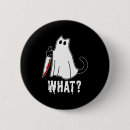 Suche nach lustige schwarze katze buttons Kostüm