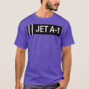 Suche nach aeronautik tshirts Top