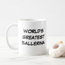 Suche nach ballerina Tanz