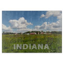 Suche nach rotes indiana Landschaft