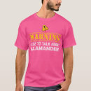 Suche nach lebensraum tshirts Umwelt