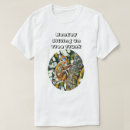 Suche nach primaten kleidung Für ihn