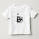 Suche nach rekonstruktion tshirts Fotografie