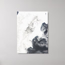 Suche nach russland leinwandbilder Halbinsel