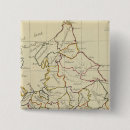 Suche nach wales buttons School