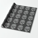 Suche nach sportler geschenkpapier Lacrosse