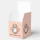 Suche nach zauberer papier geschenk box Assistent