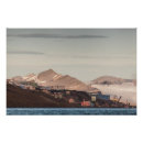 Suche nach spitzbergen poster Arktisch