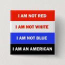 Suche nach satire buttons Amerika