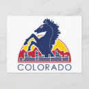 Suche nach flaggenentwurf Colorado flaggenlogo