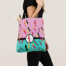 Suche nach superheld taschen Für sie