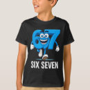 Suche nach italienische kinder tshirts 67 sechs sieben