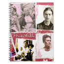 Suche nach frida kahlo de rivera kleine notizbücher Y calderon