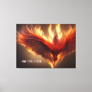 Suche nach ermutigung leinwandbilder Inspirierend