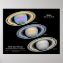 Suche nach hubble bilder poster Astronomie