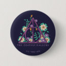 Suche nach harry potter buttons Hahnenkünste