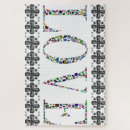 Suche nach juwel puzzle Diamant