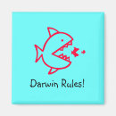 Suche nach zu regeln magnete Inspirierend