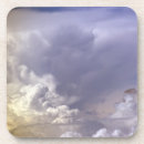 Suche nach wetter untersetzer Wolken
