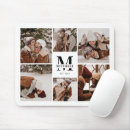 Suche nach personalisiertes bild mousepads Einzigartig