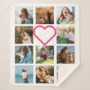 Suche nach mama decken Kollektion von foto