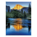 Suche nach goldenes licht poster Reflexion