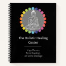 Suche nach buddha kleine notizbücher Yoga