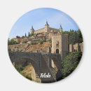 Suche nach toledo magnete Spanien