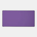 Suche nach für teenager mousepads Für kinder