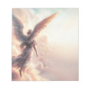 Suche nach engel notizblock Himmlisch