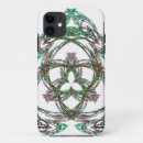 Suche nach kleeblatt iphone hüllen St patrick tag