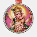 Suche nach ganesh ornamente Lord