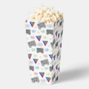 Suche nach gamer papier geschenk box Spieler