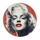 Suche nach legende schneidebrettchen Klassisch