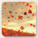 Suche nach reiter untersetzer Orange