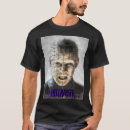 Suche nach hellraiser tshirts Höllenmesser