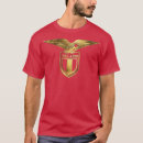 Suche nach forza tshirts Retro