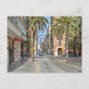 Suche nach malaga postkarten Stadtbild