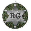 Suche nach muster dartscheiben Tarnung