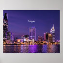Suche nach saigon poster Ho chi minh city