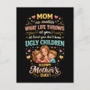 Suche nach mamas postkarten Familie