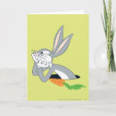 Suche nach looney toons karten Rabbit
