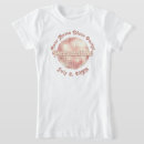 Suche nach rose kinder tshirts Retro