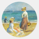 Suche nach figuren aufkleber Strand